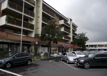 Locale Commerciale viale cortina d'ampezzo, Roma - foto 4
