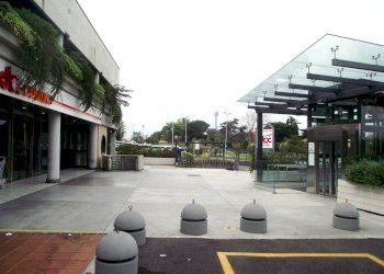 Locale Commerciale viale cortina d'ampezzo, Roma - foto 7