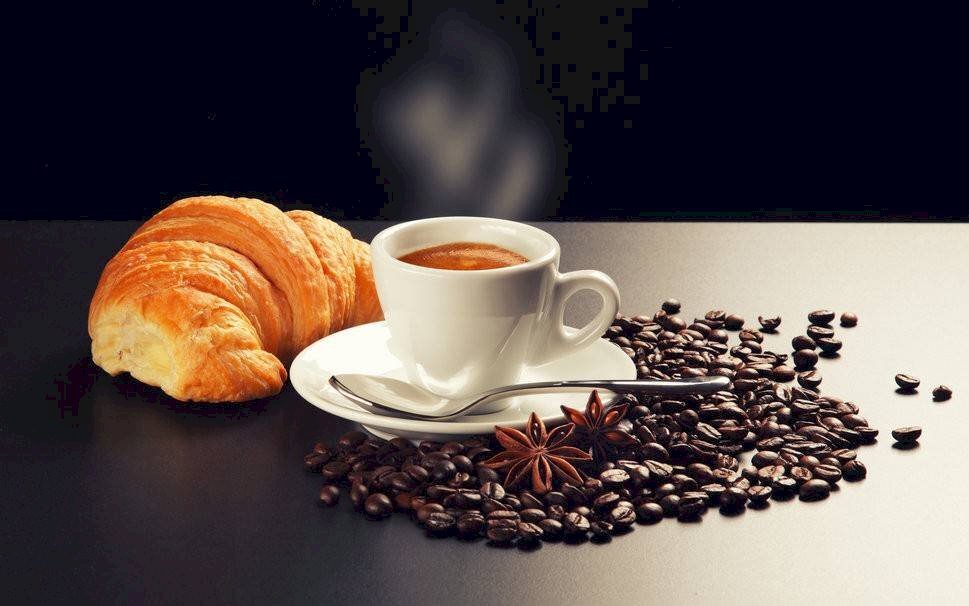 Cafeteria - Cold Bar hamlet Madonna dell'Olmo, Cuneo - photo 2