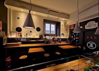 dettagli - Bar Tavola Calda - Fredda via Felice Cavallotti, 6, Varese - foto 12