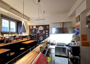 dettagli - Bar Tavola Calda - Fredda via Felice Cavallotti, 6, Varese - foto 14