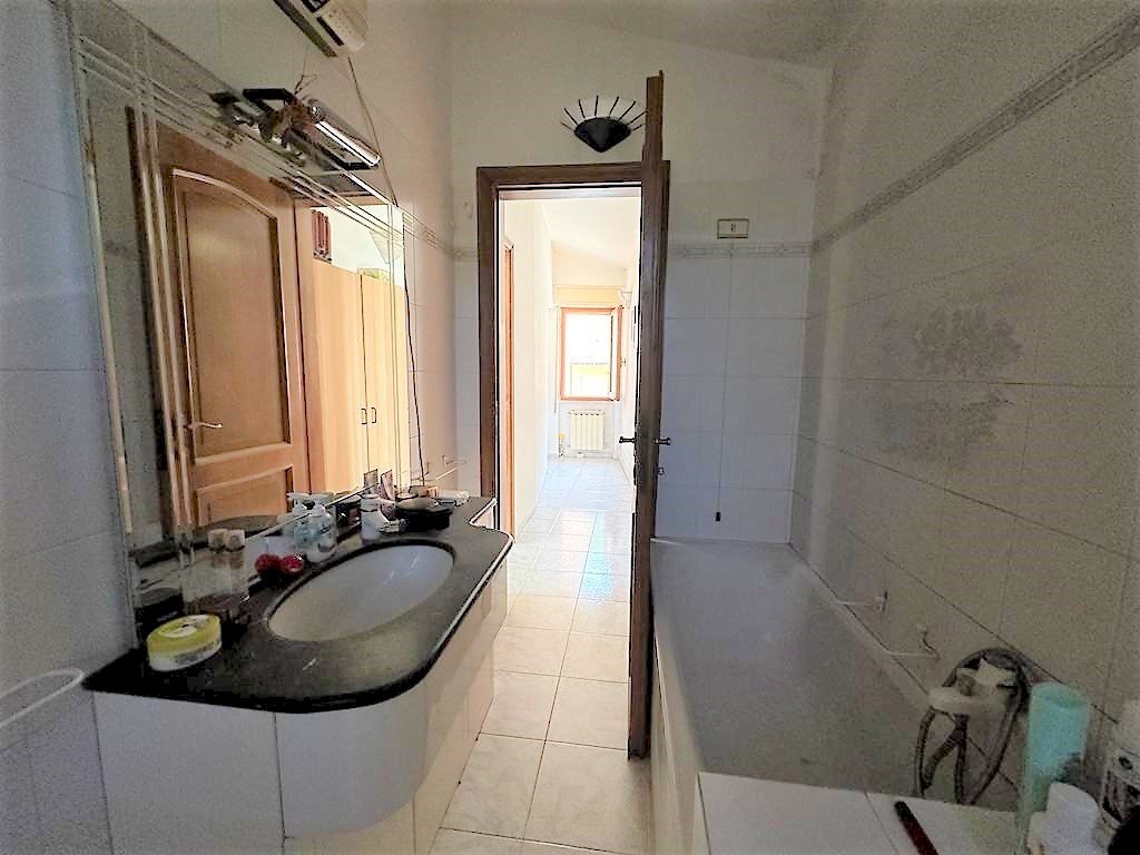 ca1.jpg - Townhouse Fosdinovo - photo 3