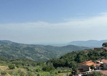 ca28.jpg - Townhouse Fosdinovo - photo 1