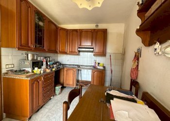 ca8.jpg - Townhouse Fosdinovo - photo 2