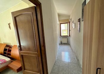 ca2.jpg - Townhouse Fosdinovo - photo 4