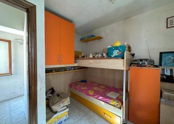 ca3.jpg - Townhouse Fosdinovo - photo 5