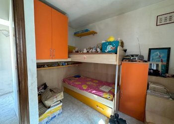 ca4.jpg - Townhouse Fosdinovo - photo 6