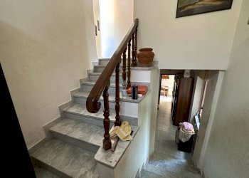 ca5.jpg - Townhouse Fosdinovo - photo 7