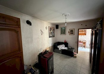 ca6.jpg - Townhouse Fosdinovo - photo 8