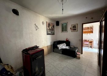 ca7.jpg - Townhouse Fosdinovo - photo 9