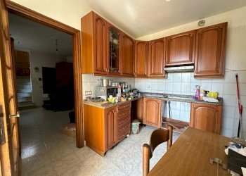 ca9.jpg - Townhouse Fosdinovo - photo 10