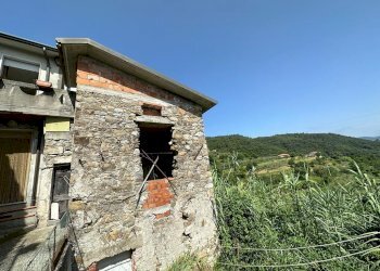 ca10.jpg - Townhouse Fosdinovo - photo 11