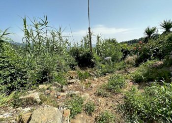 ca12.jpg - Townhouse Fosdinovo - photo 13