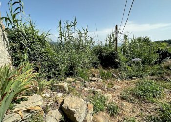 ca13.jpg - Townhouse Fosdinovo - photo 14