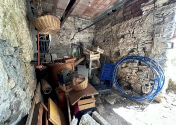 ca14.jpg - Townhouse Fosdinovo - photo 15