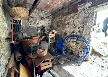 ca15.jpg - Townhouse Fosdinovo - photo 16