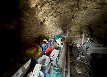 ca18.jpg - Townhouse Fosdinovo - photo 17