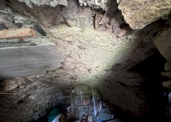 ca19.jpg - Townhouse Fosdinovo - photo 18