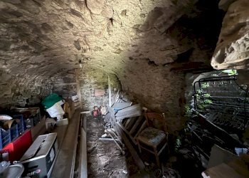 ca20.jpg - Townhouse Fosdinovo - photo 19