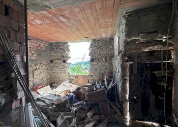 ca21.jpg - Townhouse Fosdinovo - photo 20