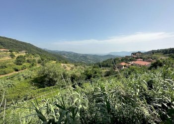 ca23.jpg - Townhouse Fosdinovo - photo 21