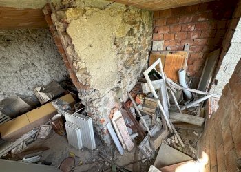 ca24.jpg - Townhouse Fosdinovo - photo 22