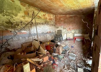 ca25.jpg - Townhouse Fosdinovo - photo 23