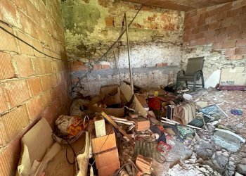 ca26.jpg - Townhouse Fosdinovo - photo 24