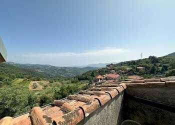 ca27.jpg - Townhouse Fosdinovo - photo 25