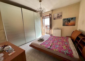 ca30.jpg - Townhouse Fosdinovo - photo 27