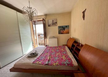 ca31.jpg - Townhouse Fosdinovo - photo 28