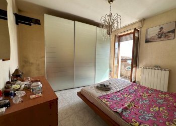 ca32.jpg - Townhouse Fosdinovo - photo 29