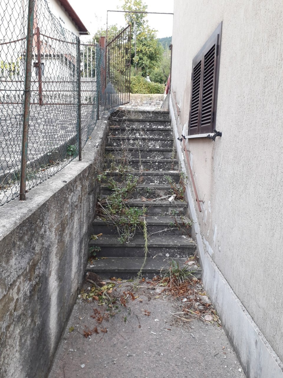 20231018_095048.jpg - Appartamento Via delle Scuole 27, Scheggia e Pascelupo - foto 2