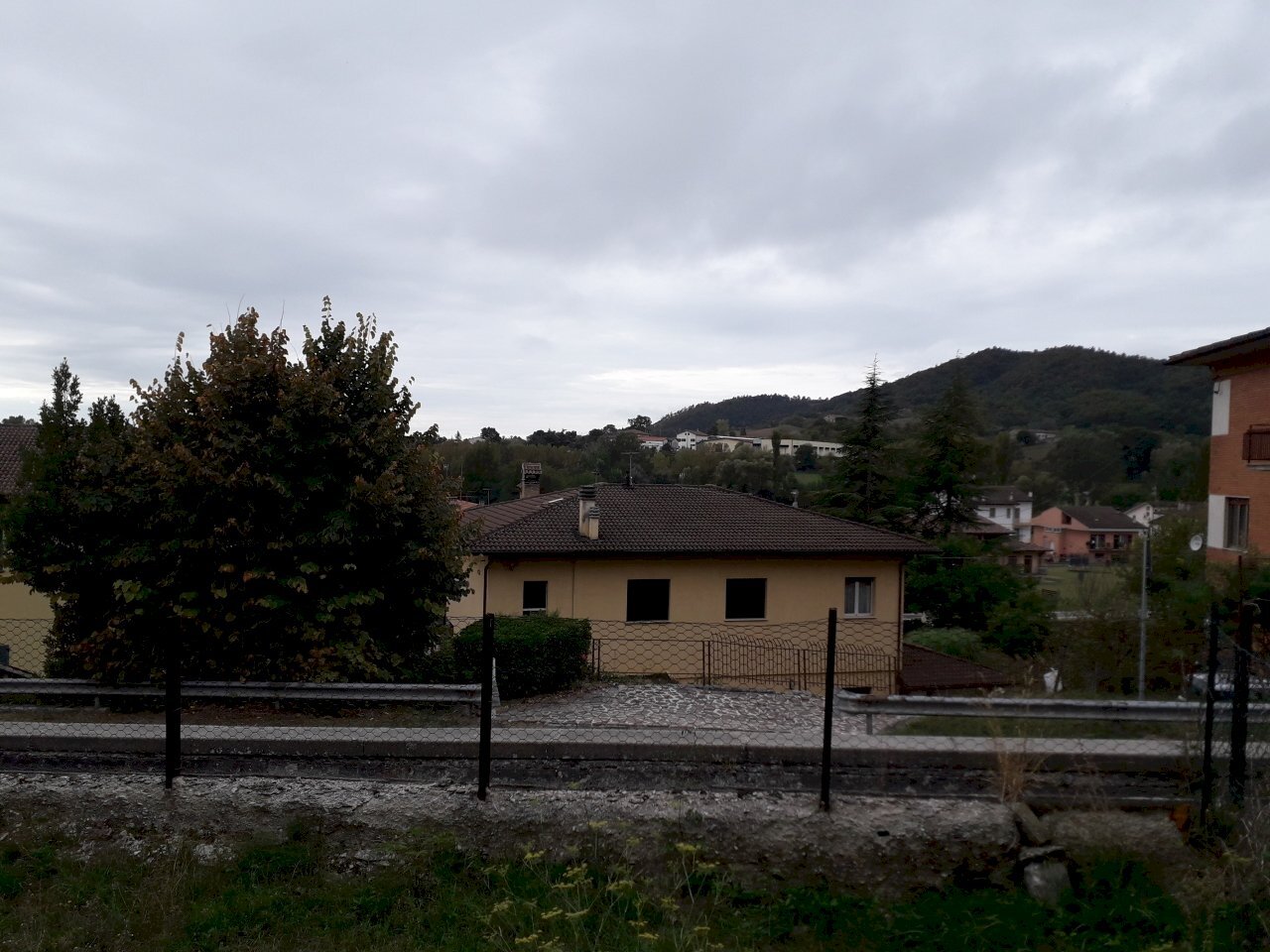 20231018_094537.jpg - Appartamento Via delle Scuole 27, Scheggia e Pascelupo - foto 3