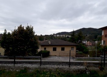 20231018_094537.jpg - Appartamento Via delle Scuole 27, Scheggia e Pascelupo - foto 3