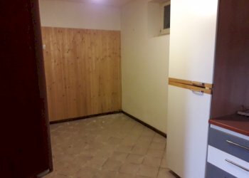 20231018_094338.jpg - Appartamento Via delle Scuole 27, Scheggia e Pascelupo - foto 7