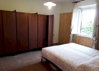 20231018_094216.jpg - Appartamento Via delle Scuole 27, Scheggia e Pascelupo - foto 12