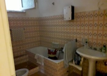 20231018_094335.jpg - Appartamento Via delle Scuole 27, Scheggia e Pascelupo - foto 13