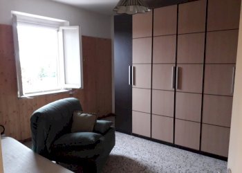 20231018_094343.jpg - Appartamento Via delle Scuole 27, Scheggia e Pascelupo - foto 15