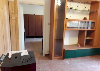 20231018_094352.jpg - Appartamento Via delle Scuole 27, Scheggia e Pascelupo - foto 16