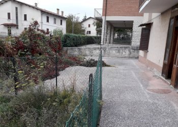 20231018_094509.jpg - Appartamento Via delle Scuole 27, Scheggia e Pascelupo - foto 18