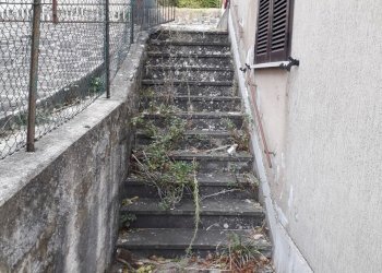 20231018_095048.jpg - Appartamento Via delle Scuole 27, Scheggia e Pascelupo - foto 20