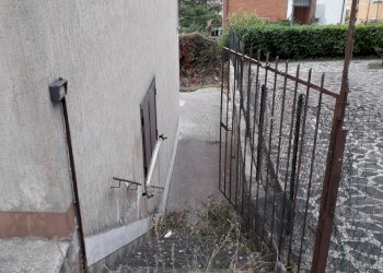 20231018_095100.jpg - Appartamento Via delle Scuole 27, Scheggia e Pascelupo - foto 21