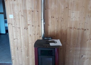 dettagli - Appartamento Via delle Scuole 27, Scheggia e Pascelupo - foto 10