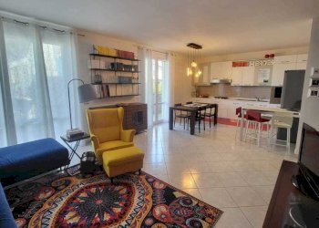 FOTO 7.jpg - Villa a Schiera via marina, San Mauro Pascoli - foto 1