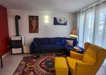 FOTO 3.jpg - Villa a Schiera via marina, San Mauro Pascoli - foto 2