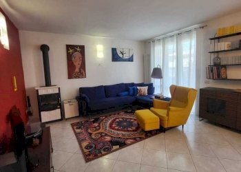 FOTO 5.jpg - Villa a Schiera via marina, San Mauro Pascoli - foto 3