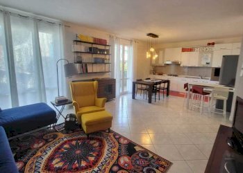 FOTO 8.jpg - Villa a Schiera via marina, San Mauro Pascoli - foto 4