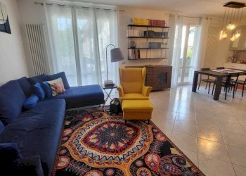 FOTO 9.jpg - Villa a Schiera via marina, San Mauro Pascoli - foto 5