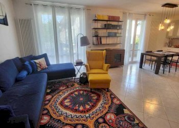 FOTO 10.jpg - Villa a Schiera via marina, San Mauro Pascoli - foto 6